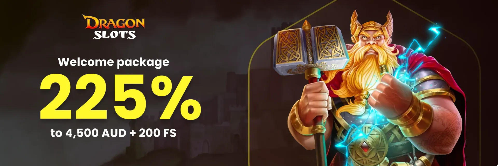 Casino-payid-real-money