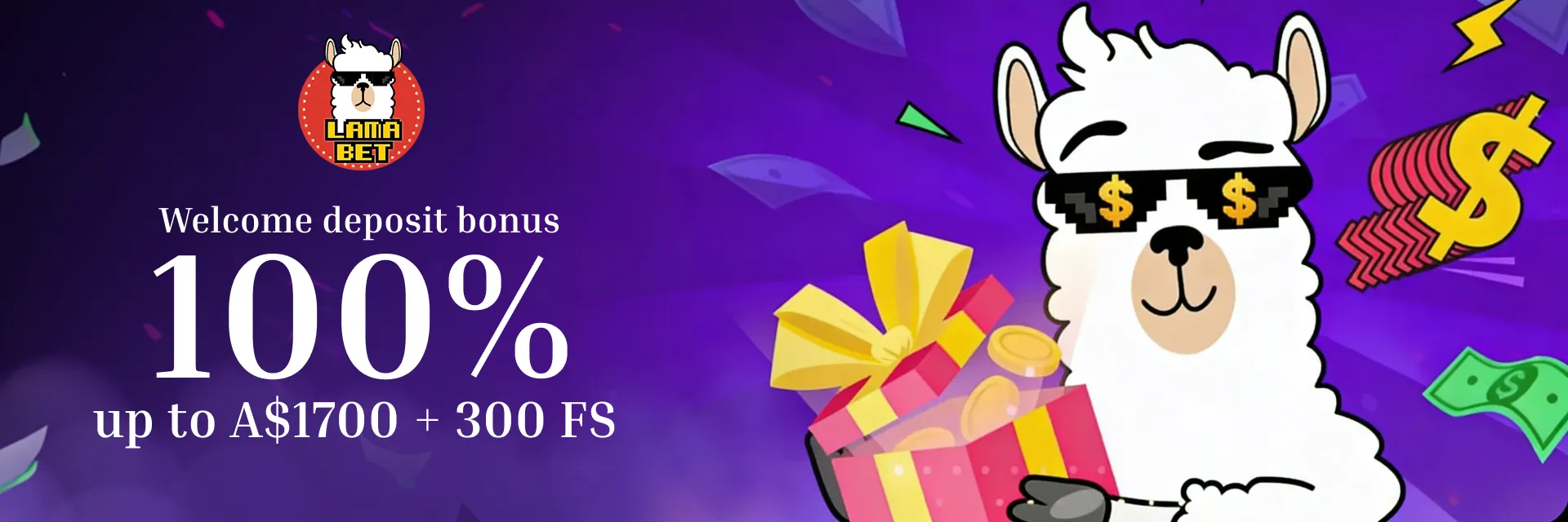 Casino-payid-real-money