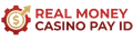 Casino-payid-real-money