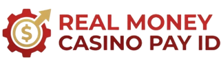 Casino-payid-real-money