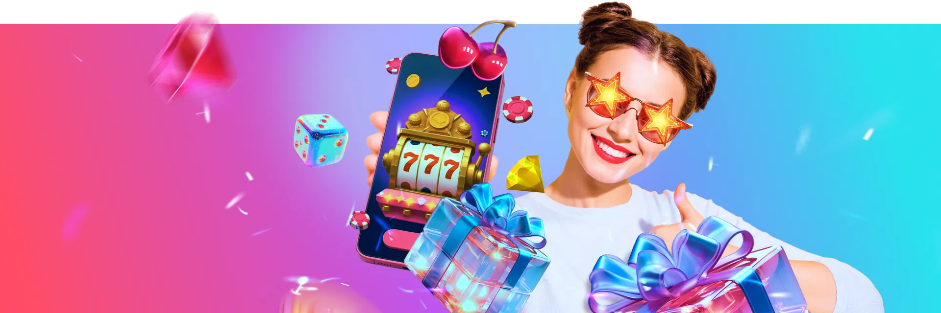 Casino-payid-real-money