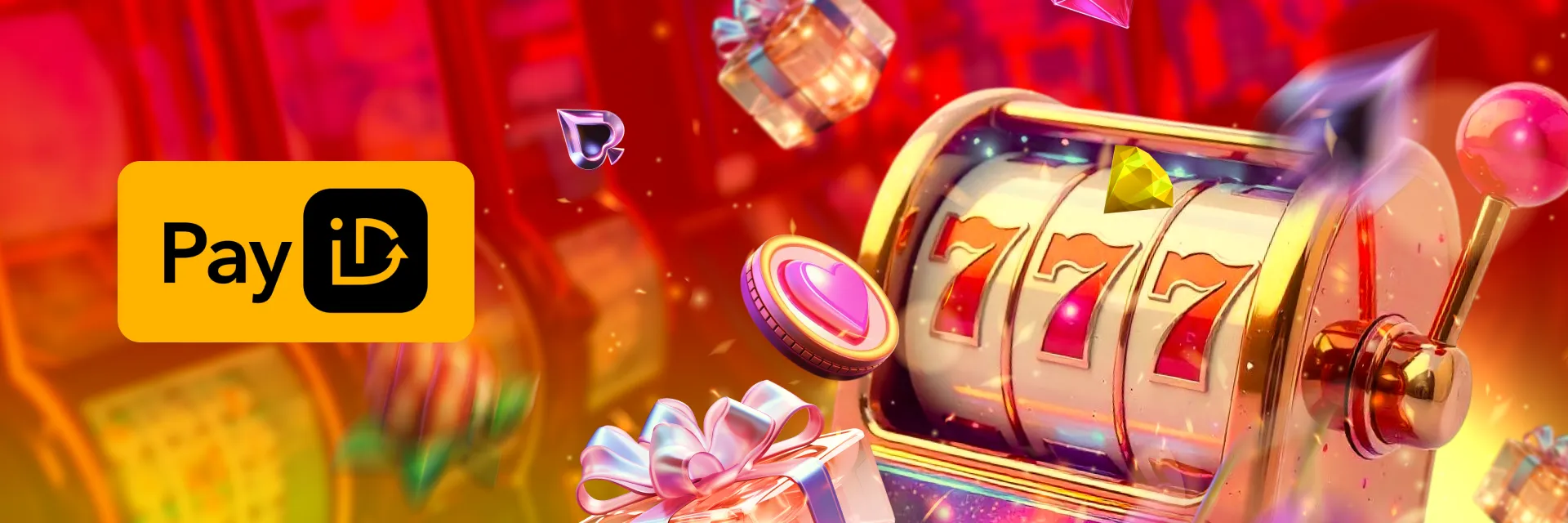 Casino-payid-real-money