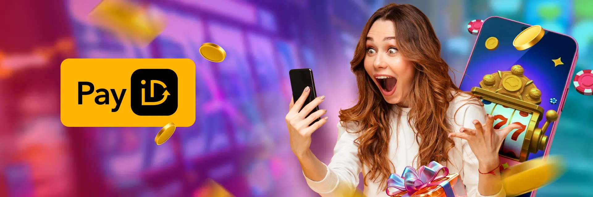 Casino-payid-real-money