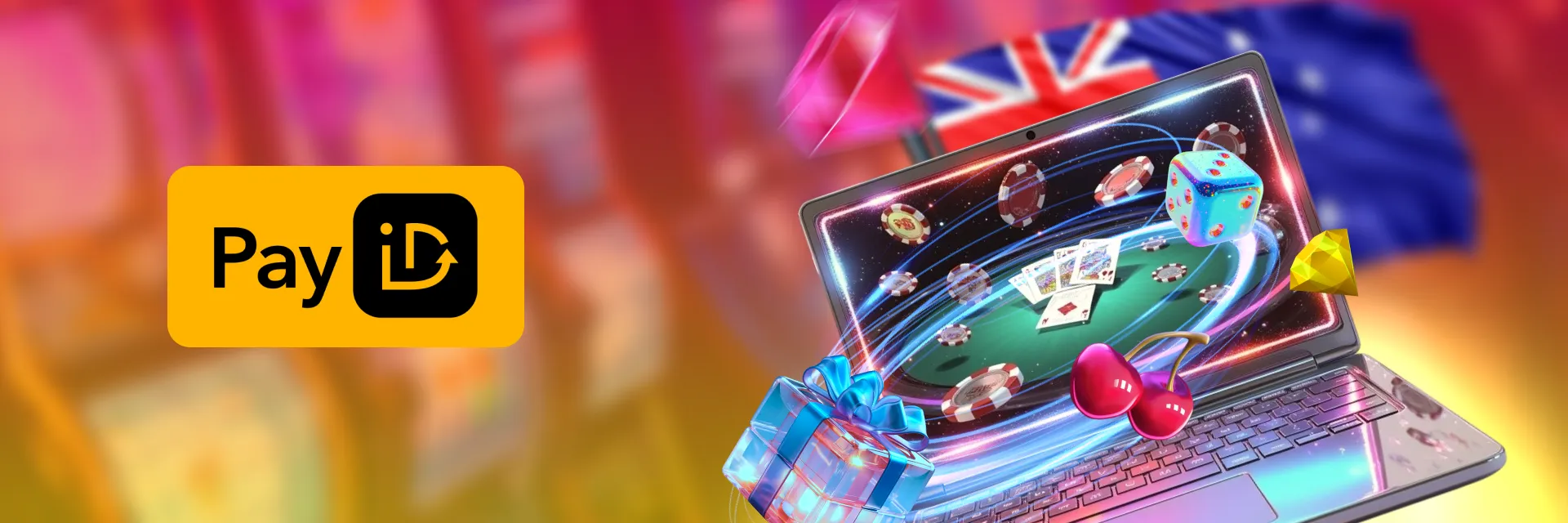 Casino-payid-real-money