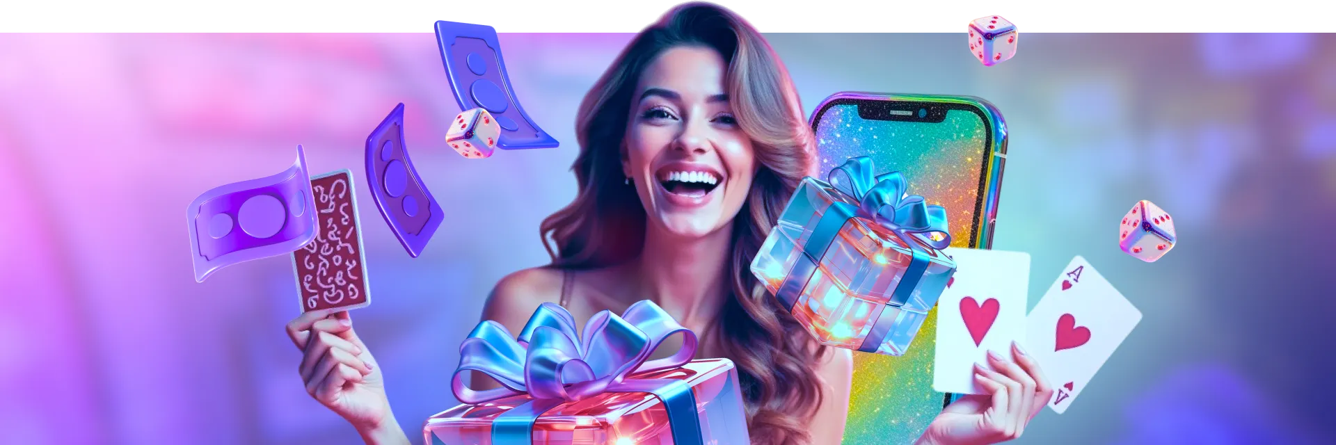 Casino-payid-real-money