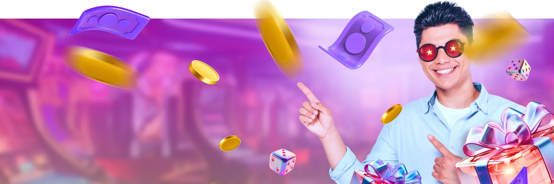 Casino-payid-real-money