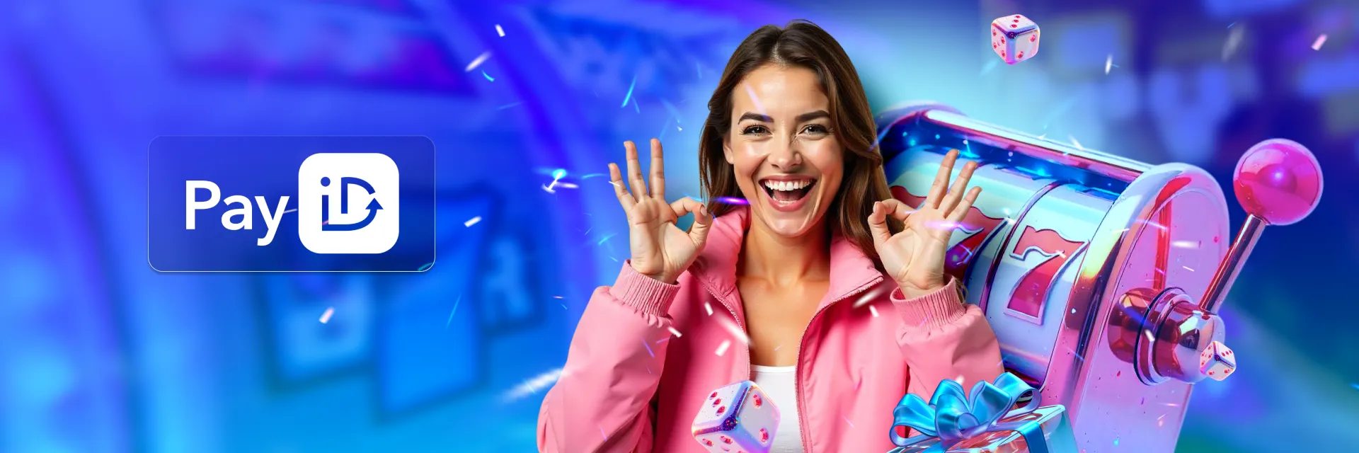 Casino-payid-real-money