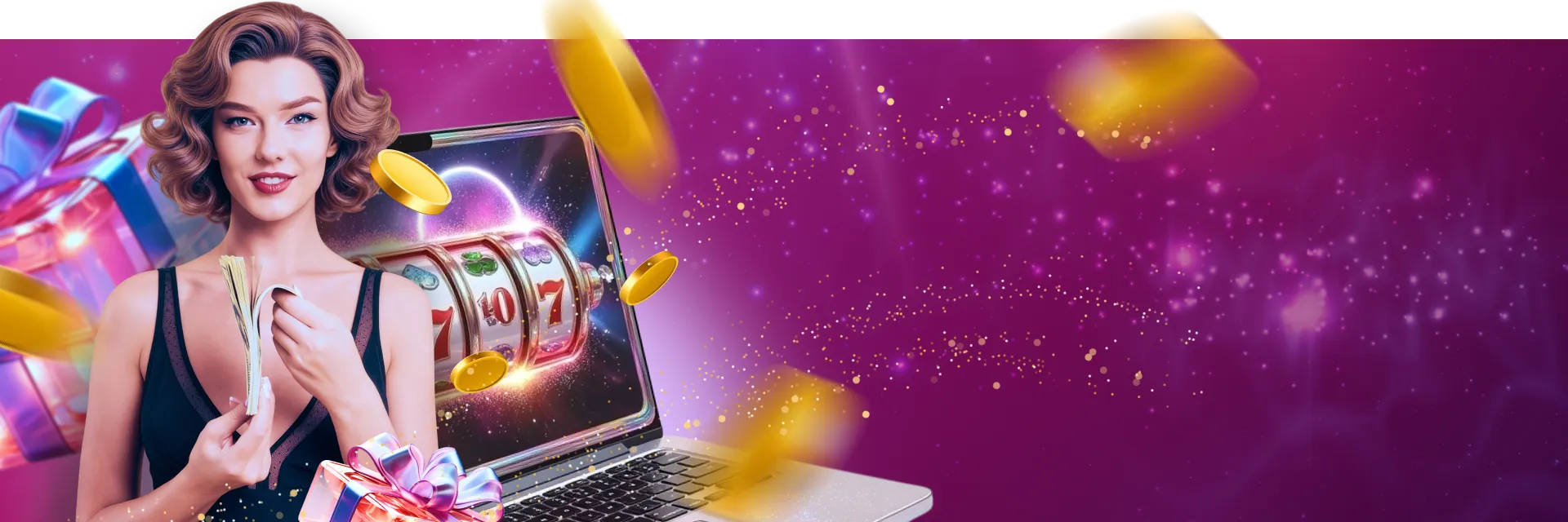 Casino-payid-real-money