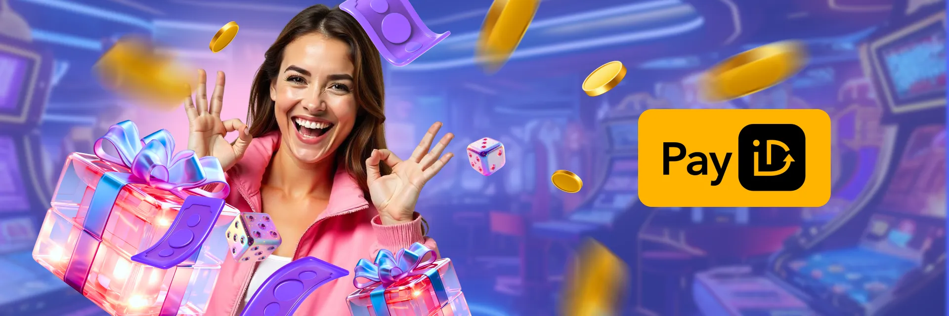 Casino-payid-real-money