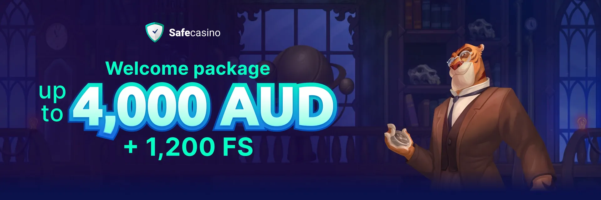 Casino-payid-real-money